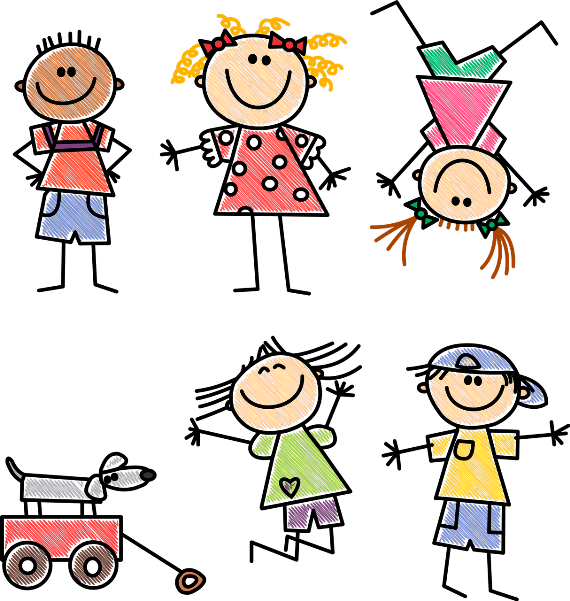 Bild Kinder | Malkurse Hannover Bild Kinder | Malkurse Hannover